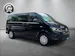 VW T6.1 Multivan 2.0 TDI Trendline DSG