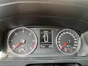 VW T6.1 Multivan 2.0 TDI Trendline DSG
