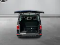 VW T6.1 Multivan 2.0 TDI Trendline DSG