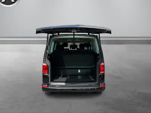 VW T6.1 Multivan 2.0 TDI Trendline DSG