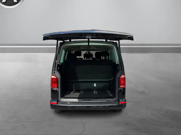 VW T6.1 Multivan 2.0 TDI Trendline DSG