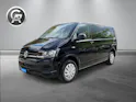 VW T6.1 Multivan 2.0 TDI Trendline DSG