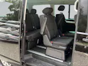 VW T6.1 Multivan 2.0 TDI Trendline DSG