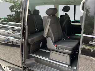 VW T6.1 Multivan 2.0 TDI Trendline DSG