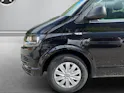 VW T6.1 Multivan 2.0 TDI Trendline DSG