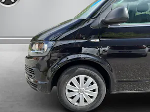 VW T6.1 Multivan 2.0 TDI Trendline DSG