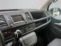 VW T6.1 Multivan 2.0 TDI Trendline DSG