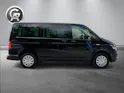 VW T6.1 Multivan 2.0 TDI Trendline DSG