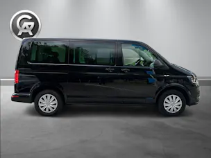 VW T6.1 Multivan 2.0 TDI Trendline DSG