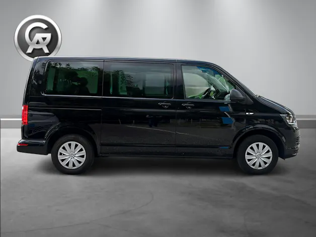 VW T6.1 Multivan 2.0 TDI Trendline DSG
