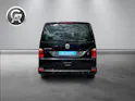 VW T6.1 Multivan 2.0 TDI Trendline DSG