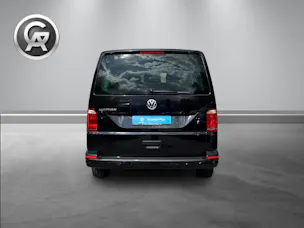 VW T6.1 Multivan 2.0 TDI Trendline DSG