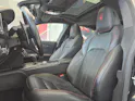 Maserati Ghibli S Q4 3.0 V6 Automatica