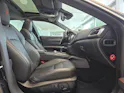 Maserati Ghibli S Q4 3.0 V6 Automatica