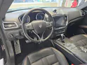 Maserati Ghibli S Q4 3.0 V6 Automatica