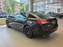 Maserati Ghibli S Q4 3.0 V6 Automatica