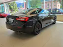Maserati Ghibli S Q4 3.0 V6 Automatica