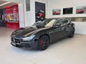 Maserati Ghibli S Q4 3.0 V6 Automatica