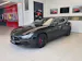 Maserati Ghibli S Q4 3.0 V6 Automatica