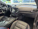 Maserati Ghibli S Q4 3.0 V6 Automatica