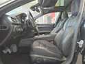 Maserati Ghibli S Q4 3.0 V6 Automatica