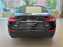 Maserati Ghibli S Q4 3.0 V6 Automatica