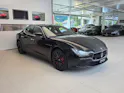 Maserati Ghibli S Q4 3.0 V6 Automatica