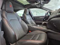 Maserati Ghibli S Q4 3.0 V6 Automatica