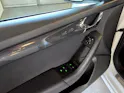 Škoda Octavia Combi 2.0 TDI 184 RS 4x4 DSG