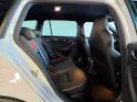 Škoda Octavia Combi 2.0 TDI 184 RS 4x4 DSG