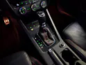 Škoda Octavia Combi 2.0 TDI 184 RS 4x4 DSG