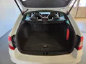 Škoda Octavia Combi 2.0 TDI 184 RS 4x4 DSG