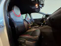 Škoda Octavia Combi 2.0 TDI 184 RS 4x4 DSG