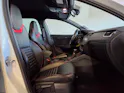 Škoda Octavia Combi 2.0 TDI 184 RS 4x4 DSG