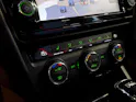 Škoda Octavia Combi 2.0 TDI 184 RS 4x4 DSG