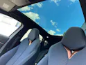 Cupra Tavascan Type 9 77 kWh Adrenaline Prime Edition