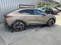 Cupra Tavascan Type 9 77 kWh Adrenaline Prime Edition