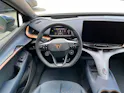 Cupra Tavascan Type 9 77 kWh Adrenaline Prime Edition