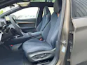 Cupra Tavascan Type 9 77 kWh Adrenaline Prime Edition