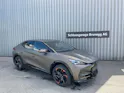Cupra Tavascan Type 9 77 kWh Adrenaline Prime Edition