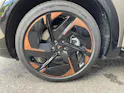 Cupra Tavascan Type 9 77 kWh Adrenaline Prime Edition