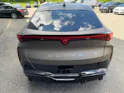 Cupra Tavascan Type 9 77 kWh Adrenaline Prime Edition