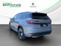 Škoda Kodiaq 2.0 TSI Sportline 4x4