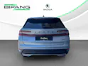 Škoda Kodiaq 2.0 TSI Sportline 4x4
