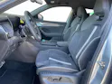 Škoda Kodiaq 2.0 TSI Sportline 4x4