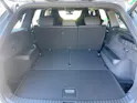 Škoda Kodiaq 2.0 TSI Sportline 4x4