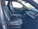 Škoda Kodiaq 2.0 TSI Sportline 4x4