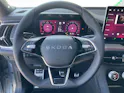 Škoda Kodiaq 2.0 TSI Sportline 4x4