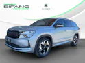 Škoda Kodiaq 2.0 TSI Sportline 4x4