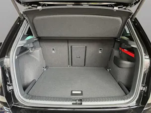 Škoda Karoq 1.5 TSI SportLine DSG